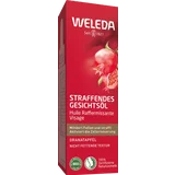 Granatapfel Straffendes Gesichtsöl