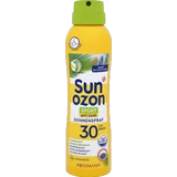 sunozon Sport Sonnenspray Anti Sand LSF 30