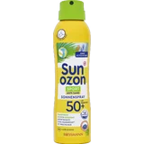 sunozon Sport Sonnenspray LSF 50+
