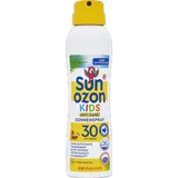 Anti Sand* Sonnenspray LSF 30
