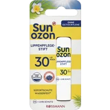 sunozon Classic Lippenpflegestift LSF 30