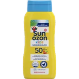 Sonnenmilch Kids LSF 50 Promo