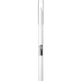 Tattoo Liner Gel Pencil white 970 - Polished White