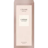 Chérie de fleurs, EdP 60ml