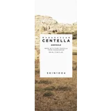 Madagascar Centella Ampulle