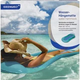 Wasser-Hängematte