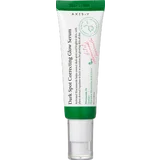 Dark Spot Correcting Glow Serum