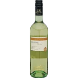 Oberkircher Winzer Riesling trocken
