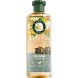 Haarshampoo Dolce Vita