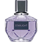 Starlight, EdP 100 ml