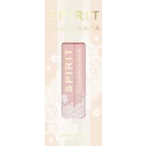 Spirit of Cashmere Musk, EdP 30 ml