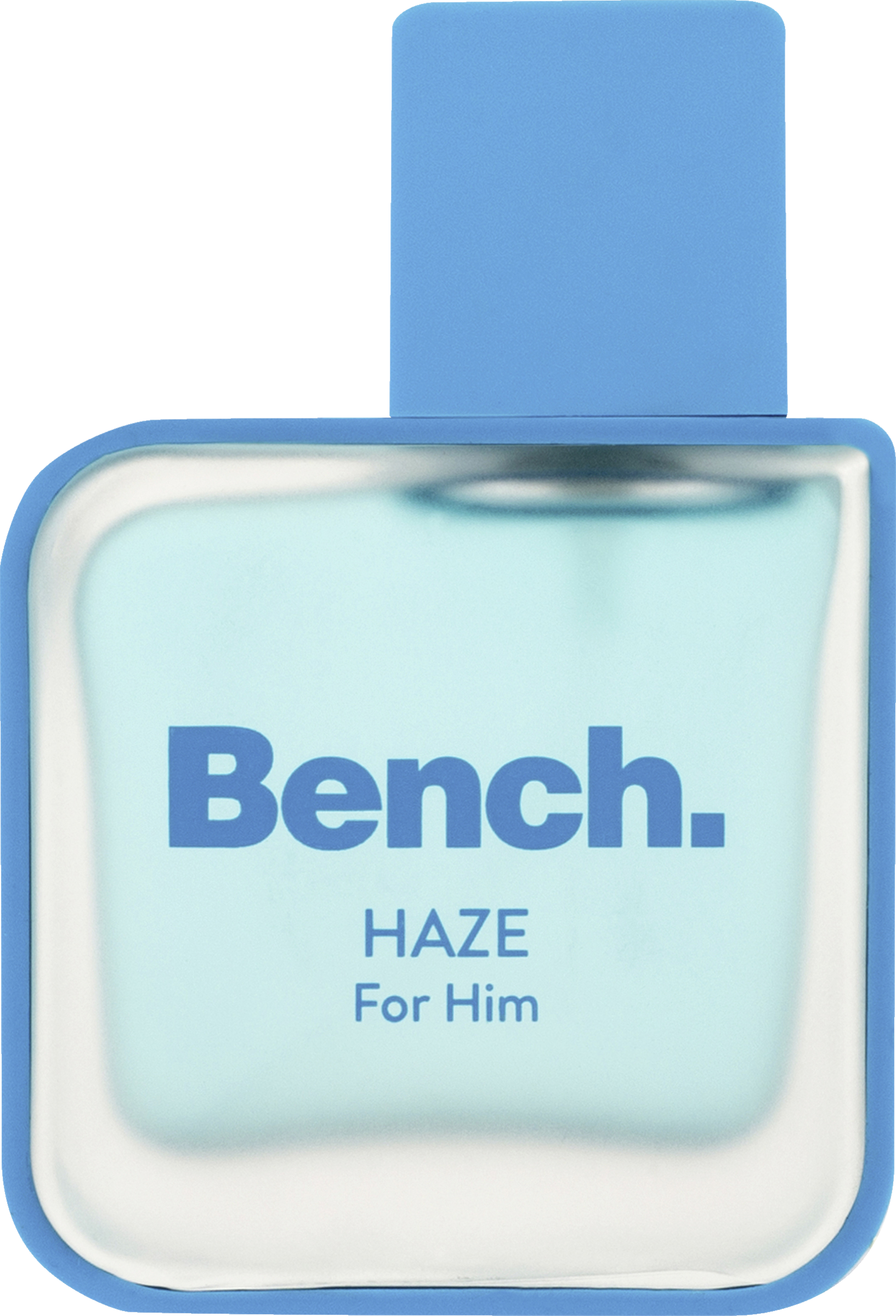 Haze For Him, EdT 30ml