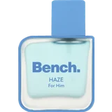 Haze For Him, EdT 30ml