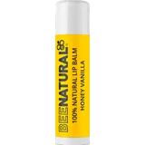 Bee Natural Lippenbalsam Honig Vanille