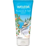 Mandarino di Capri Shower Gel