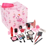 Beauty Adventskalender 2025 Flashing Flamingos