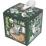 Adventskalender Cube 2025