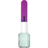 Nagellack Nr. 99 mint candy apple + Nagelfeile