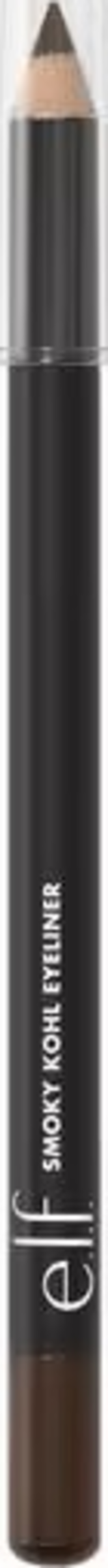 Smoky Kohl Eyeliner Brownie Points
