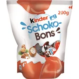 Schoko-Bons