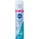 Volumen Pflege Haarspray Reisegröße