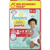 Premium Protection Pants Gr. 4 Maxi (9-15 kg) Big Pack 42 Stück