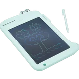 Elektronisches Memoboard mint