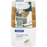 Fernbedienungsorganizer