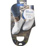 Regen-Überziehschuhe, Gr. 40-43