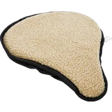 2in1-Sattelbezug
