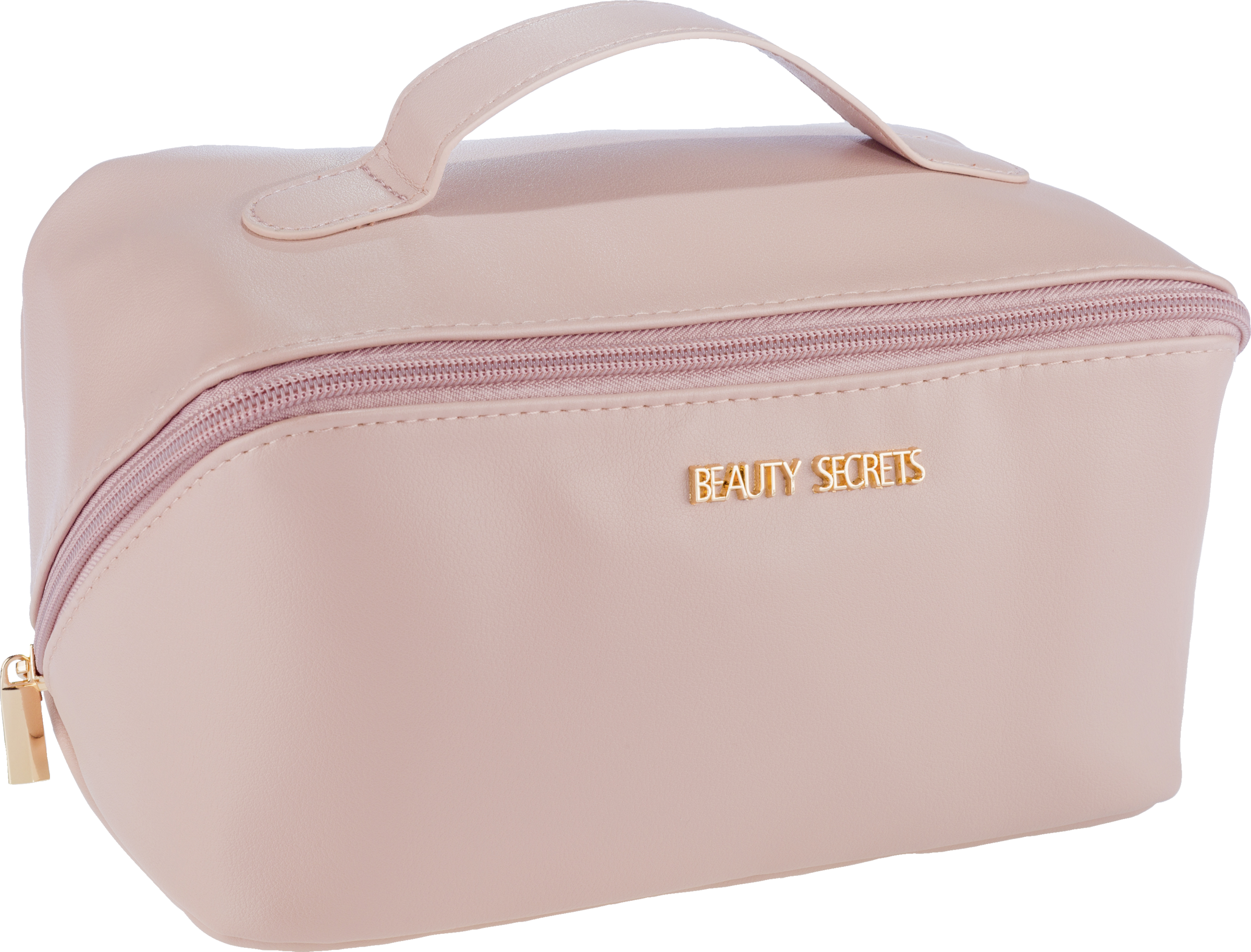 Vito & Joe Beauty Case K 54064