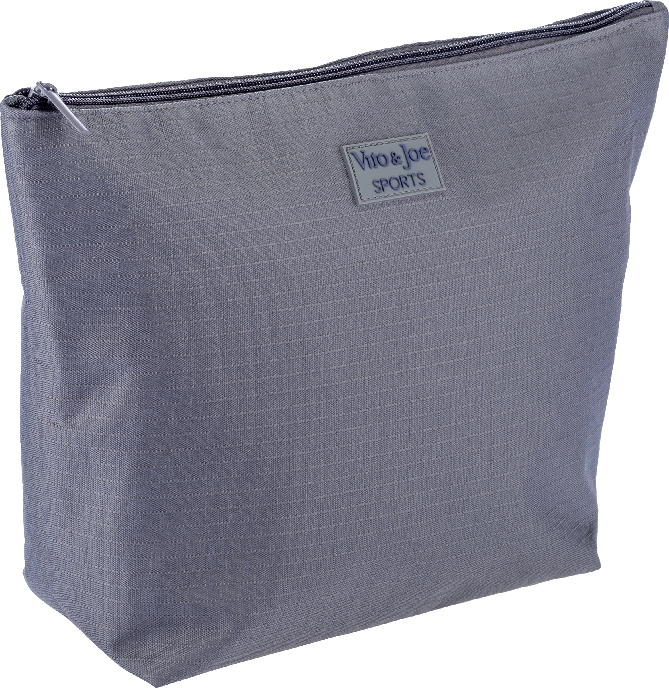 Vito & Joe HERREN- KULTURTASCHE K 24042