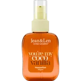 Haarparfum You're my coco vanilla