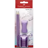 Sparkle Set Cosmic