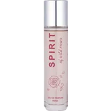 Spirit of Wild Roses, EdP 30 ml