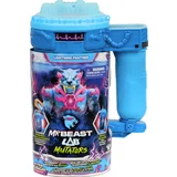 MrBeast Mutation Chamber