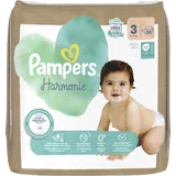 Harmonie Windeln Gr. 3 Midi (6-10 kg) Single Pack 26 Stück