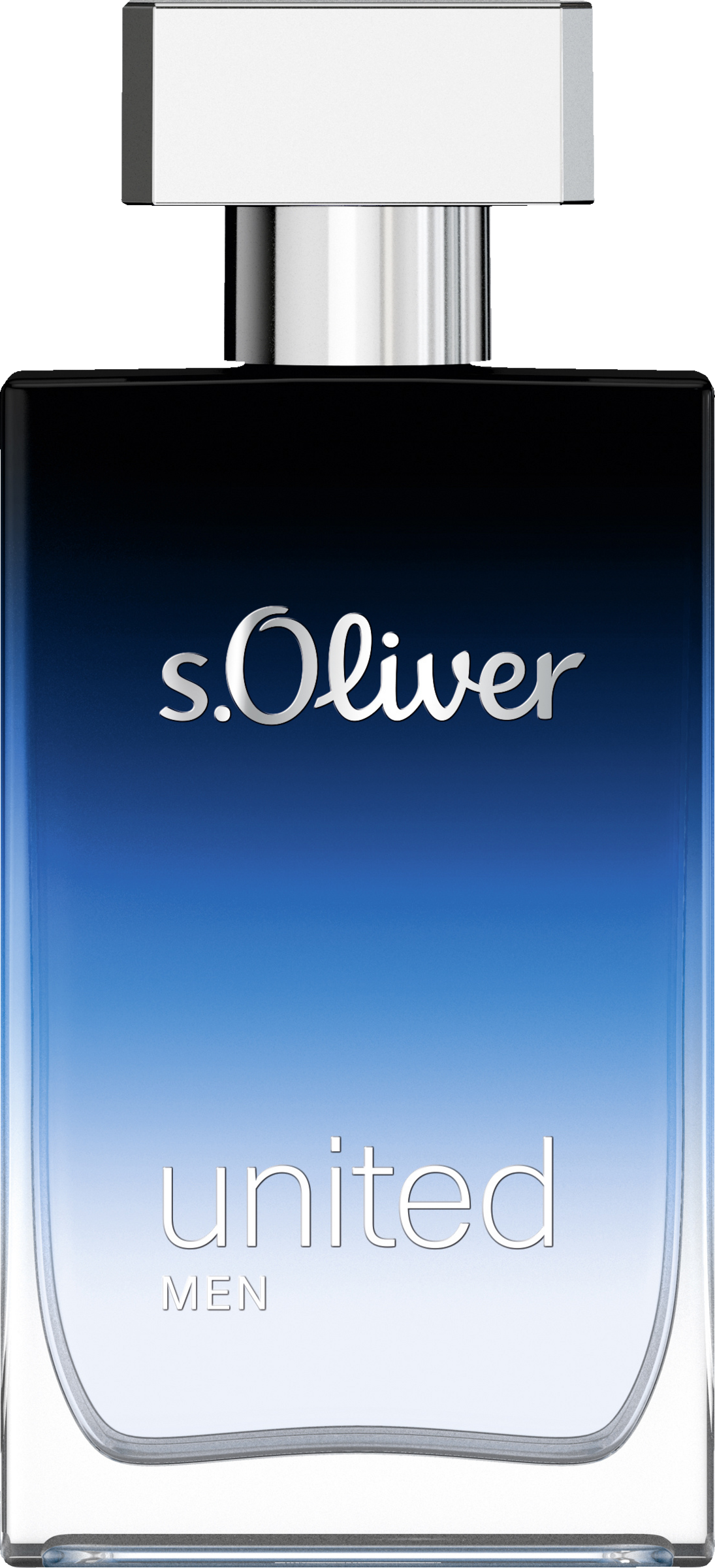 United MEN, EdT 50 ml