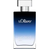 United MEN, EdT 50 ml
