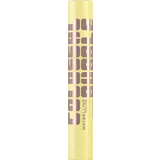 Colossal Bubble Mascara Very Black Waterproof