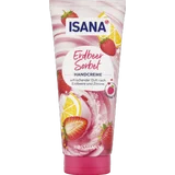 Handcreme Erdbeer Sorbet