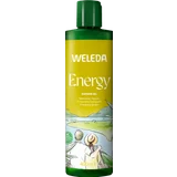Energy Shower Gel Ingwer
