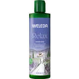 Relax Shower Cream Lavendel