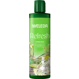 Refresh Shower Cream Citrus