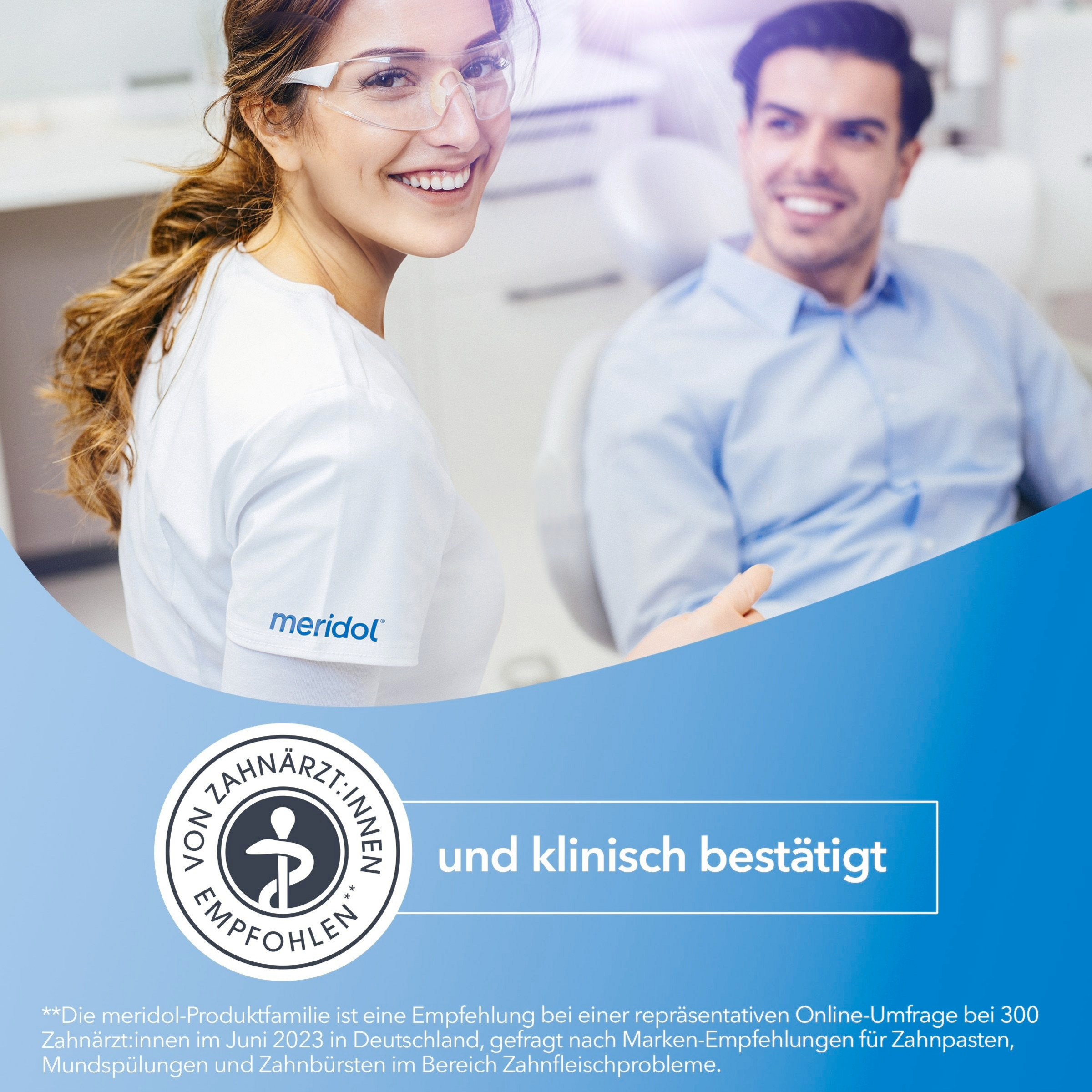 فرشاة أسنان Gum Health لطيفة جداً 4