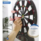 Dartscheibe