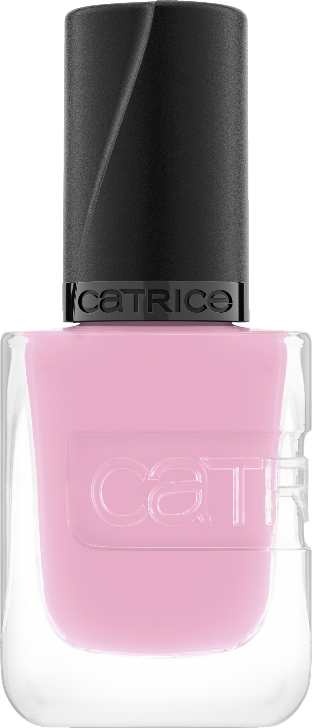 Catrice GEL AFFAIR Nail Lacquer 038 Cosmo Where Is Wanda?