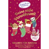 Deine Süße Verwöhnzeit Geschenkset