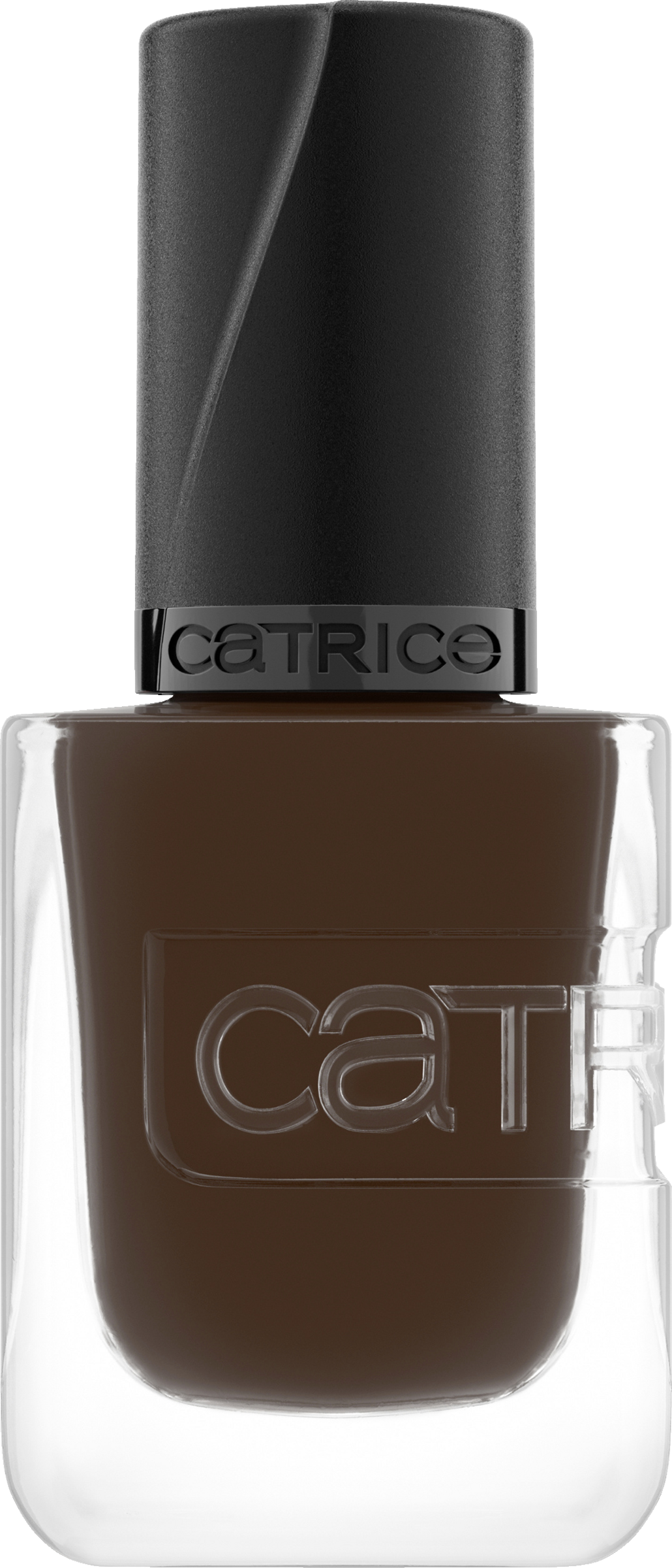 Catrice GEL AFFAIR Nail Lacquer 039 Double Shot Diva