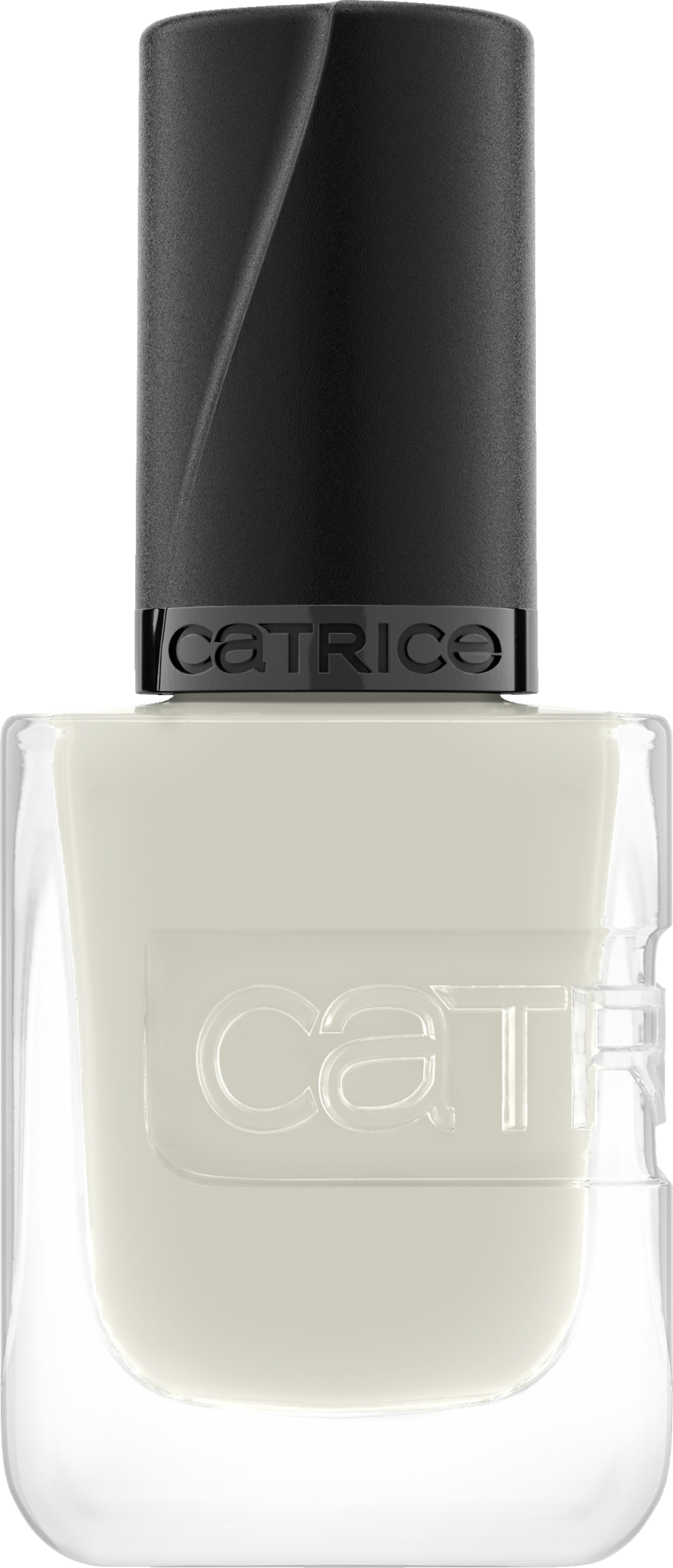 Catrice GEL AFFAIR Nail Lacquer 042 Fifty Shades Of Greige